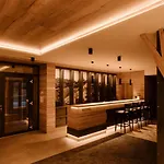 Apartmán Greystone *