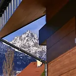 Greystone Appartamento