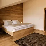 Appartamento Greystone *