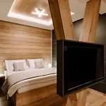 Greystone