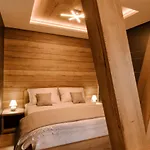 Appartamento Greystone