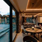 Greystone