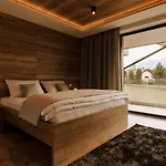 Greystone Vysoké Tatry