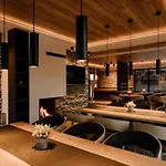Greystone