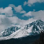 Greystone * Vysoké Tatry