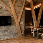 Greystone *