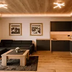 Appartamento Greystone Vysoké Tatry