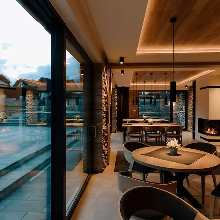 Greystone