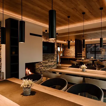 Greystone
