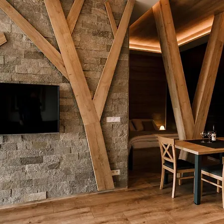 Greystone *