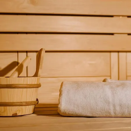 Greystone Vysoké Tatry